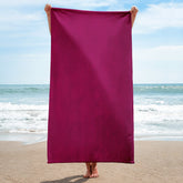 Golden Reflections Luxury Bath Towel